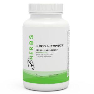 Blood & Lymphatic Blood & Lymphatic