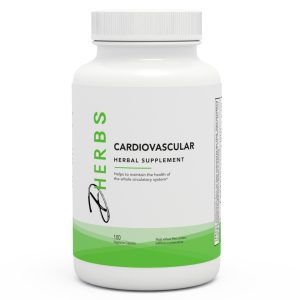 Cardiovascular Cardiovascular