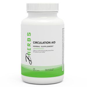 Circulation Aid Circulation Aid