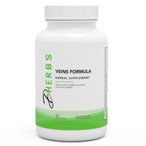 Veins Formula Veins Formula